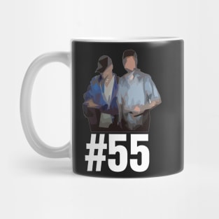 bzrp 55 Mug